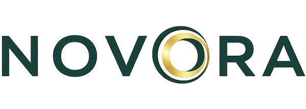 NOVORA