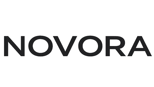 NOVORA