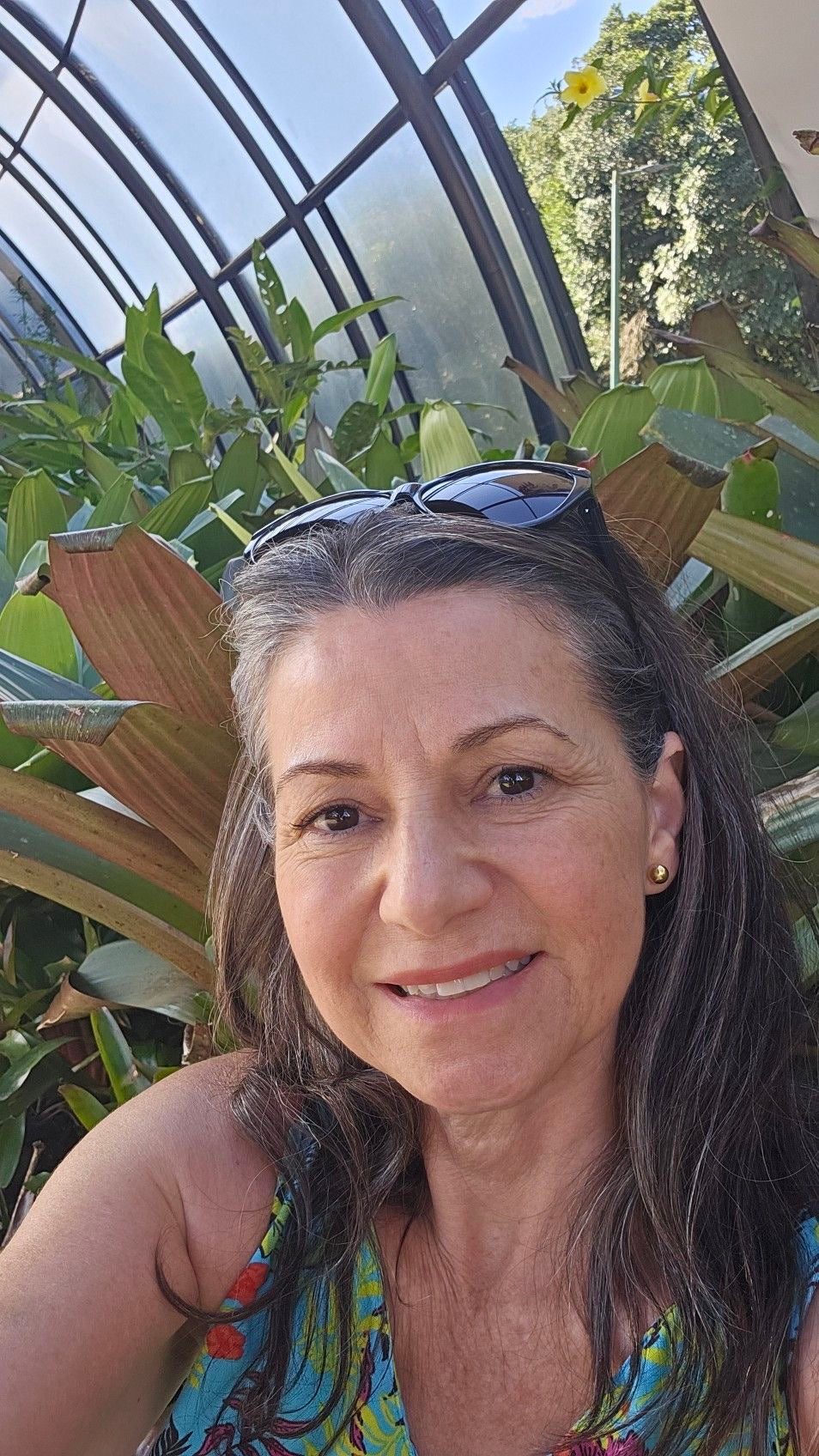 <em>Karla G.</em>