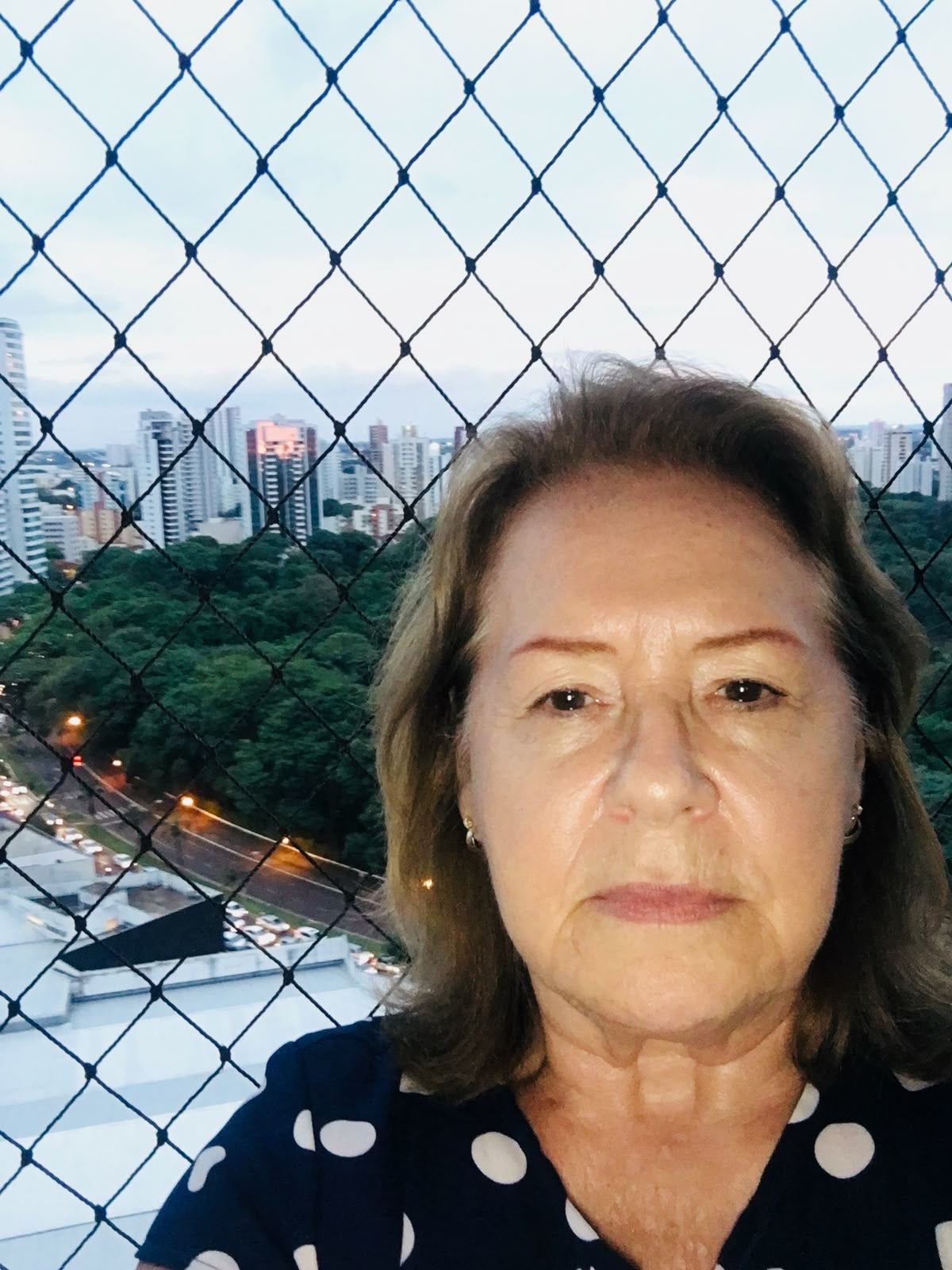 Lucía R.